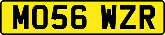 MO56WZR