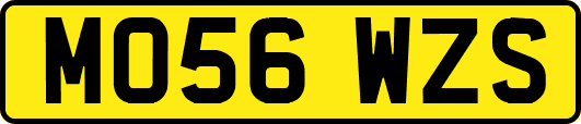 MO56WZS