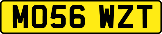 MO56WZT