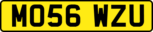 MO56WZU