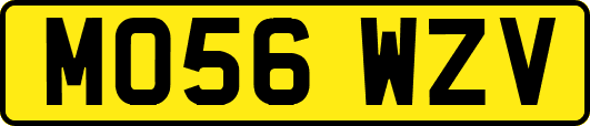 MO56WZV