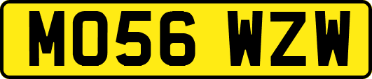 MO56WZW