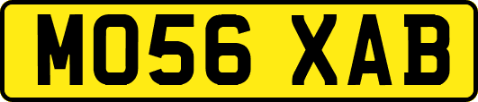 MO56XAB