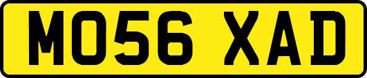 MO56XAD