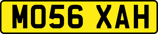 MO56XAH