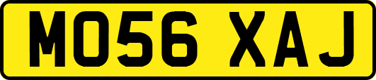 MO56XAJ