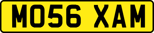 MO56XAM