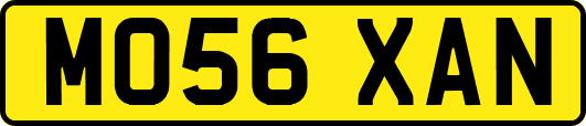 MO56XAN