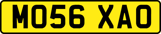 MO56XAO