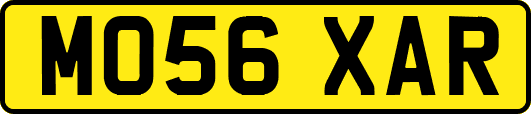 MO56XAR