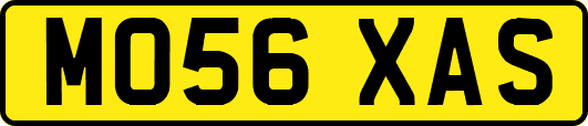 MO56XAS