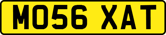 MO56XAT