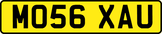 MO56XAU