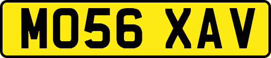MO56XAV