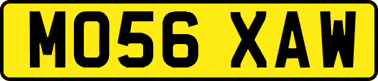 MO56XAW