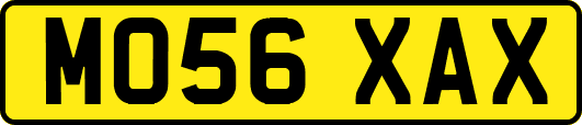 MO56XAX