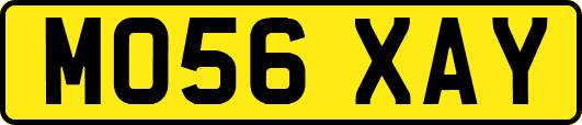 MO56XAY