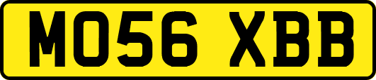 MO56XBB