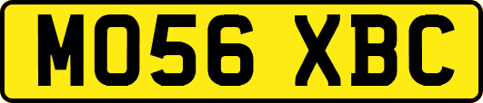 MO56XBC