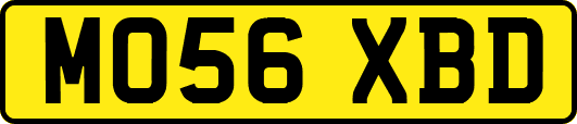 MO56XBD