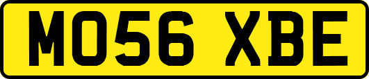 MO56XBE