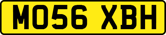 MO56XBH