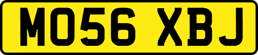 MO56XBJ
