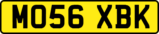 MO56XBK