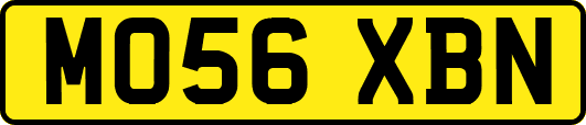 MO56XBN