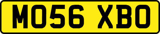 MO56XBO
