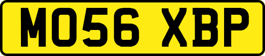 MO56XBP