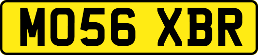 MO56XBR
