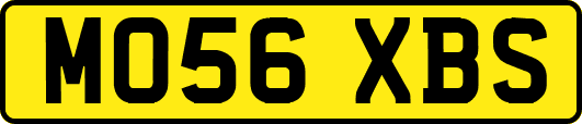MO56XBS