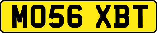 MO56XBT
