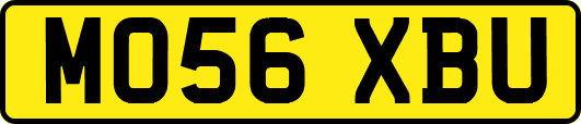 MO56XBU