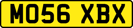 MO56XBX