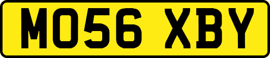 MO56XBY