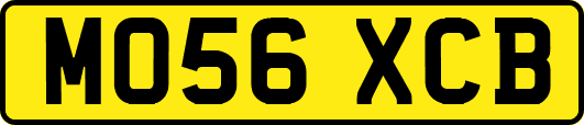 MO56XCB