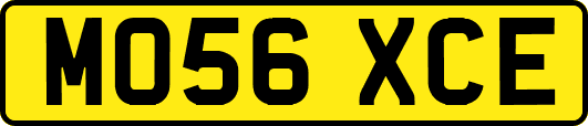 MO56XCE