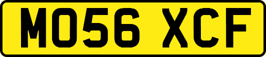 MO56XCF