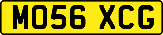 MO56XCG