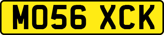 MO56XCK
