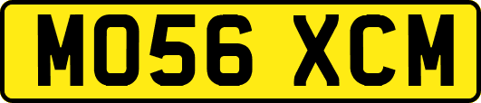 MO56XCM