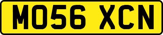MO56XCN