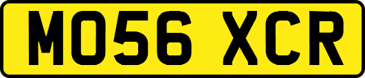 MO56XCR