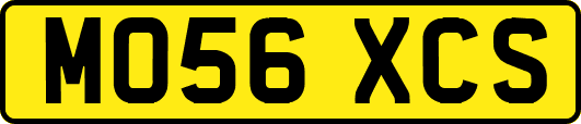 MO56XCS
