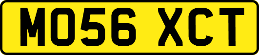 MO56XCT