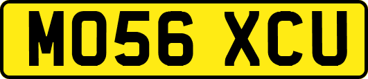 MO56XCU