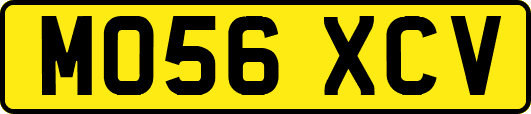MO56XCV