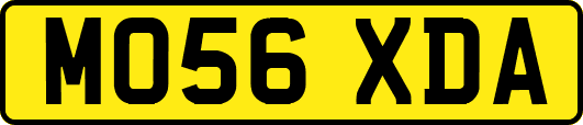 MO56XDA